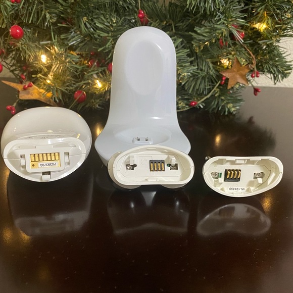 ⚡️NuFACE Trinity⚡️ Complete - Picture 6 of 13